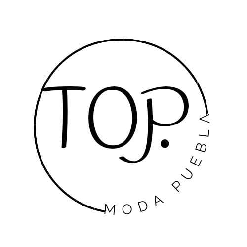 Topmodapuebla 